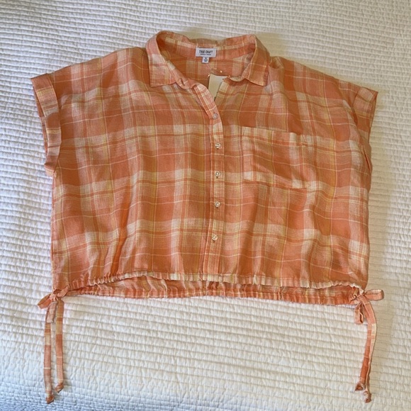 True craft originals, core wovens size extra large - Picture 2 of 7